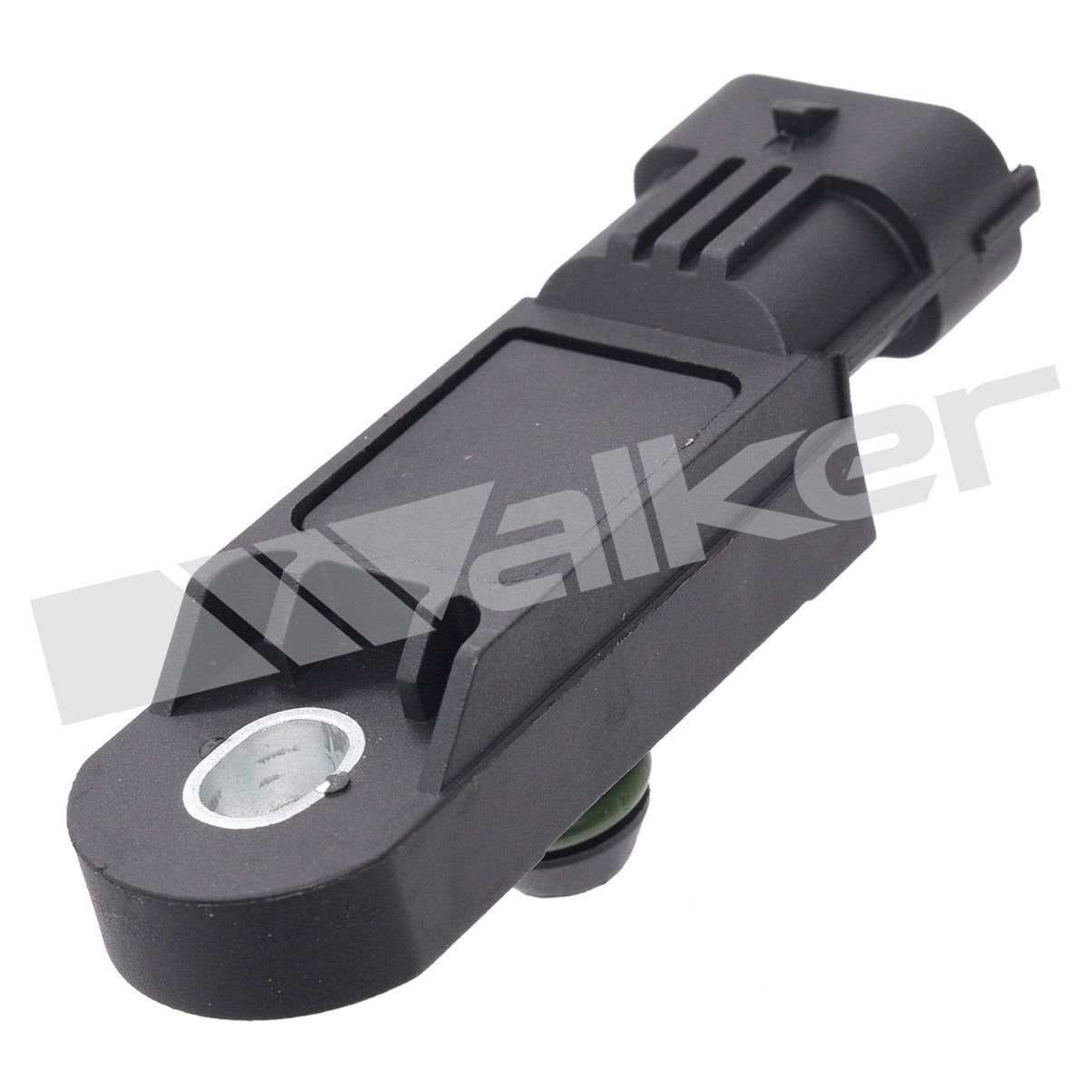 Walker Products Manifold Absolute Pressure Sensor - 225-1385