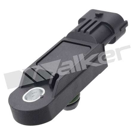 Walker Products Manifold Absolute Pressure Sensor - 225-1385