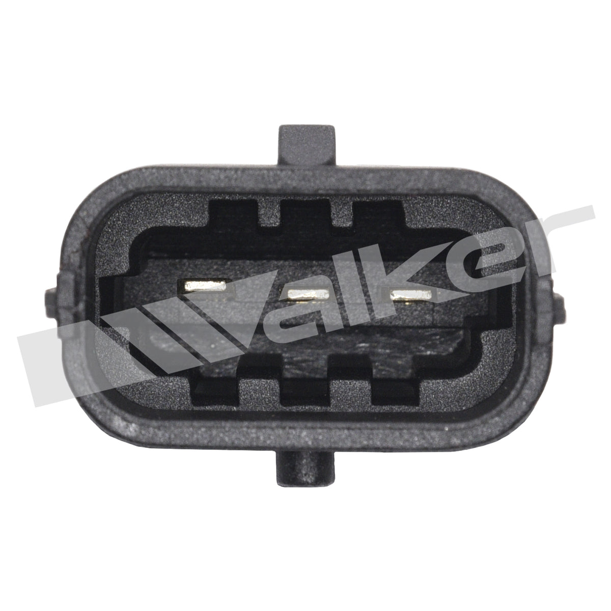 Walker Products Manifold Absolute Pressure Sensor - 225-1385