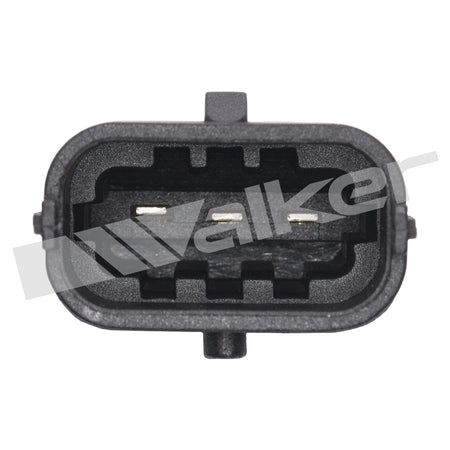 Walker Products Manifold Absolute Pressure Sensor - 225-1385