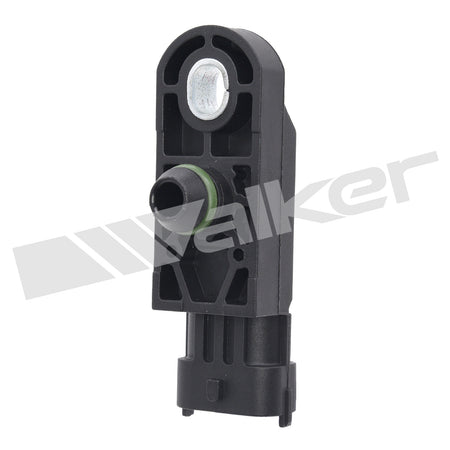 Walker Products Manifold Absolute Pressure Sensor - 225-1385