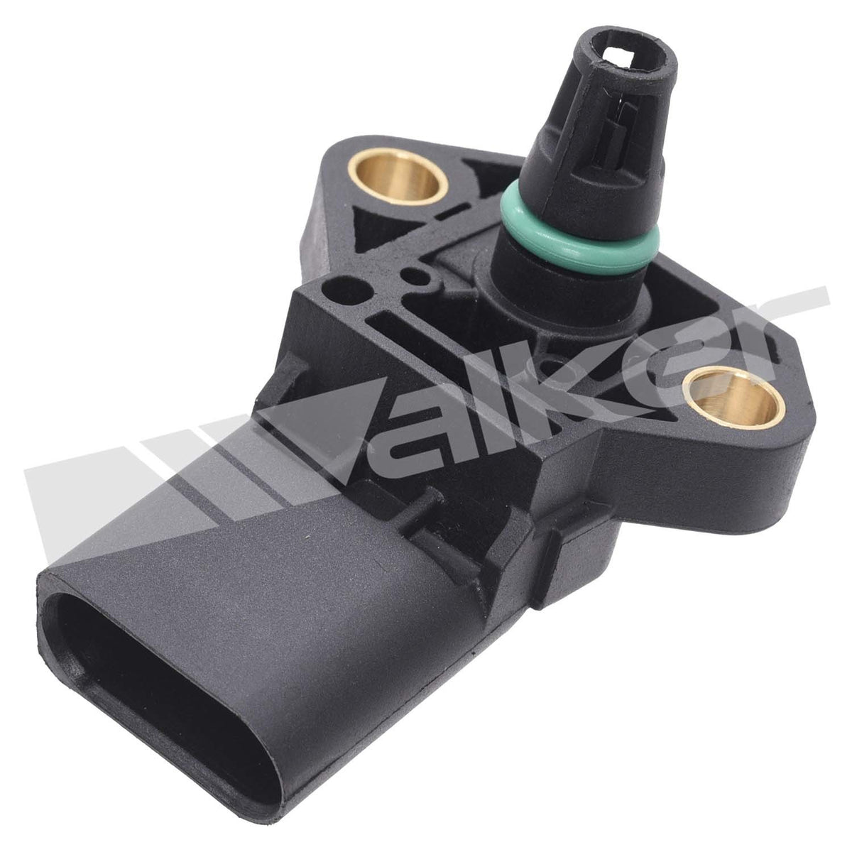 Walker Products Manifold Absolute Pressure Sensor - 225-1388