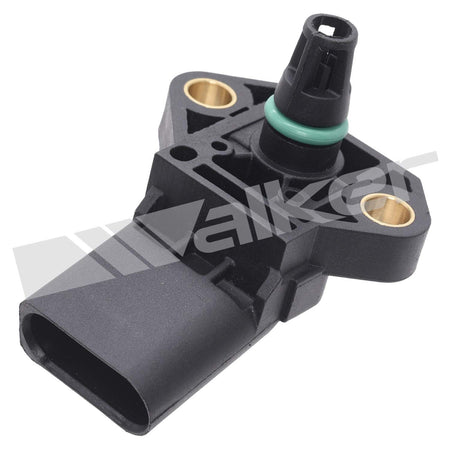 Walker Products Manifold Absolute Pressure Sensor - 225-1388