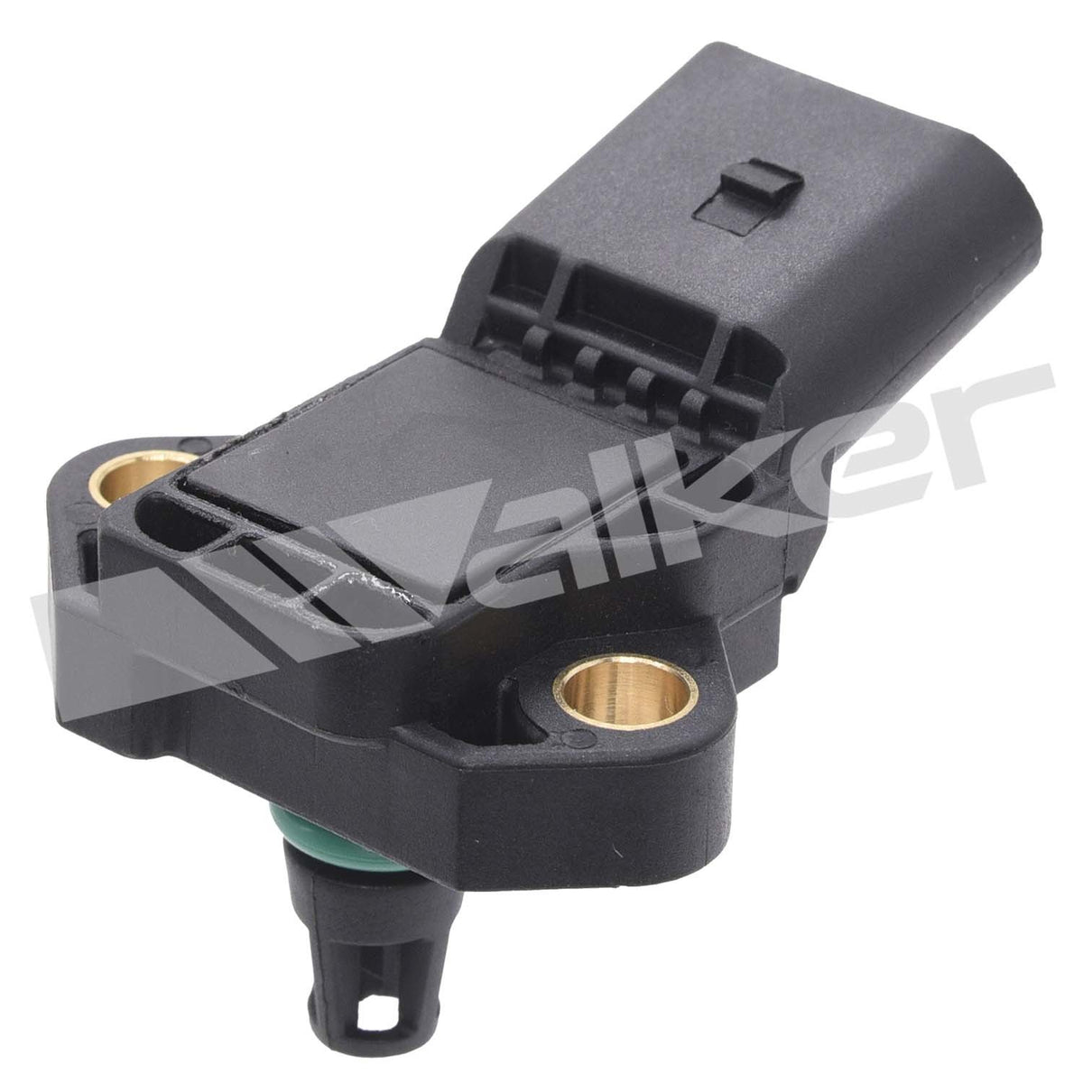 Walker Products Manifold Absolute Pressure Sensor - 225-1388