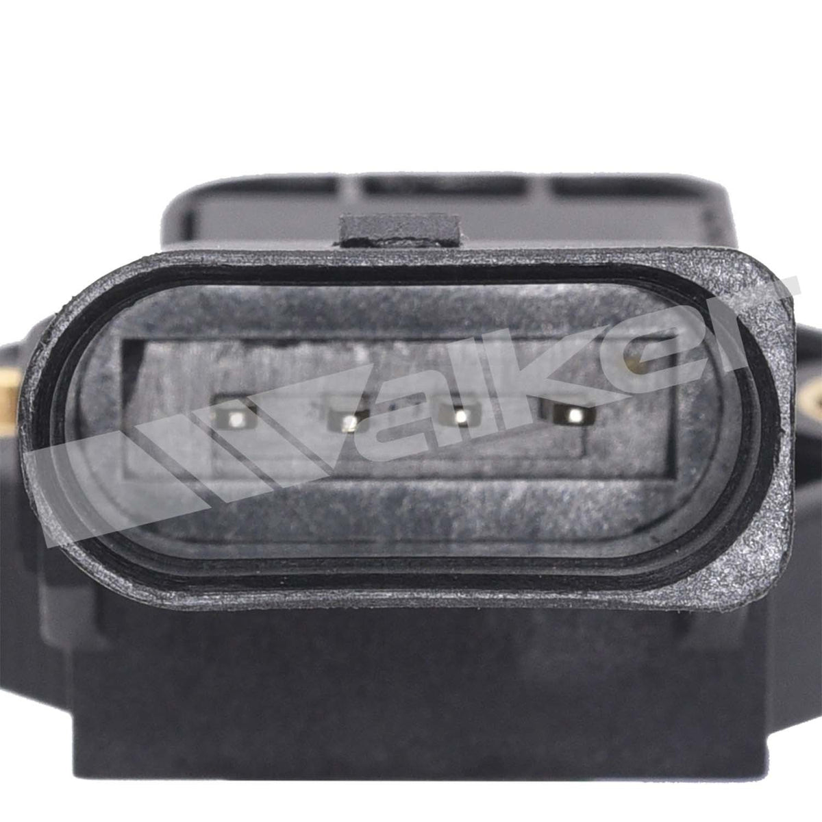Walker Products Manifold Absolute Pressure Sensor - 225-1388