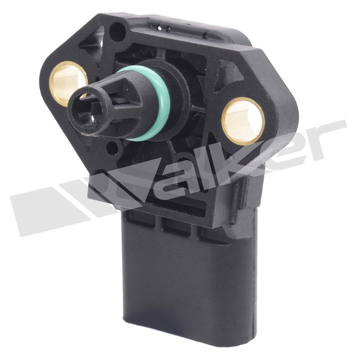 Walker Products Manifold Absolute Pressure Sensor - 225-1388