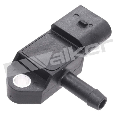 Walker Products Manifold Absolute Pressure Sensor - 225-1389