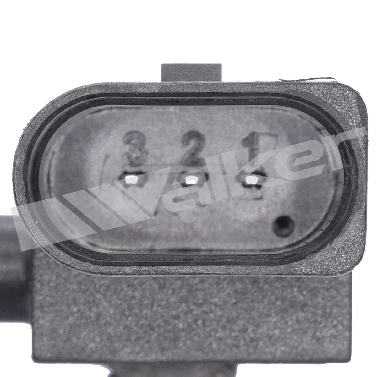 Walker Products Manifold Absolute Pressure Sensor - 225-1389