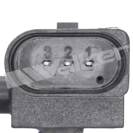 Walker Products Manifold Absolute Pressure Sensor - 225-1389