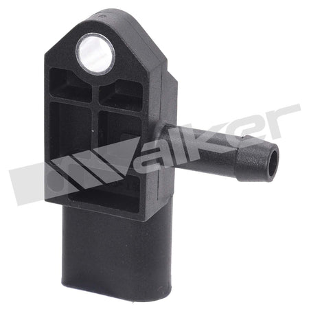 Walker Products Manifold Absolute Pressure Sensor - 225-1389