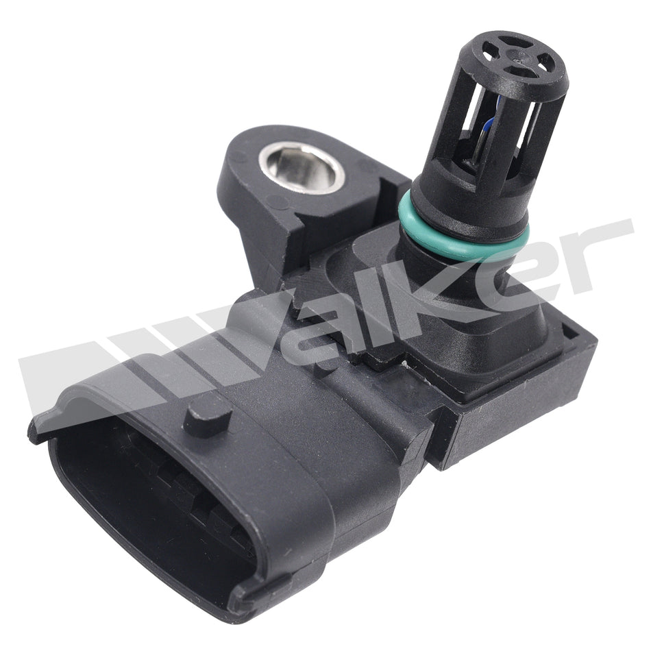 Walker Products Manifold Absolute Pressure Sensor - 225-1393