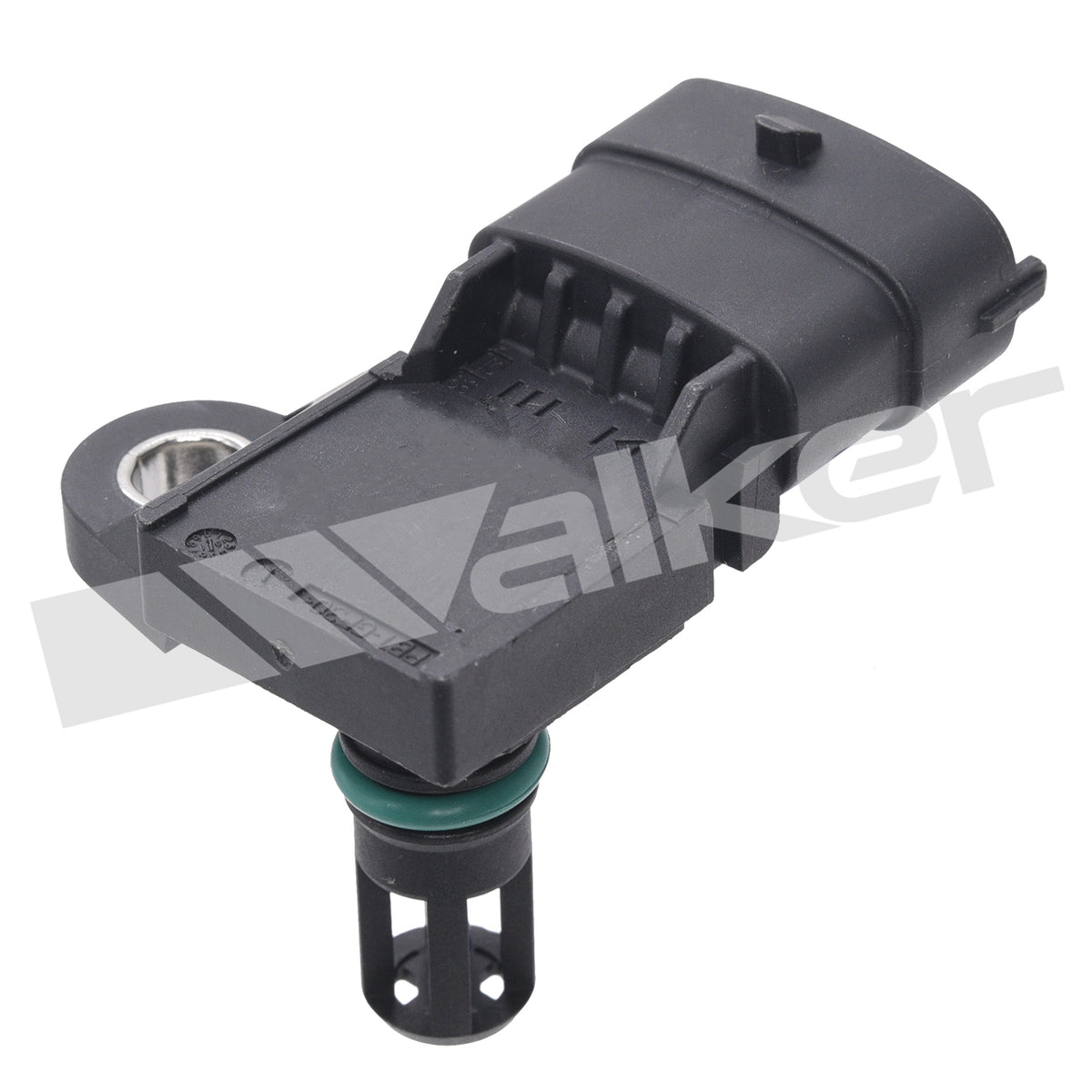 Walker Products Manifold Absolute Pressure Sensor - 225-1393