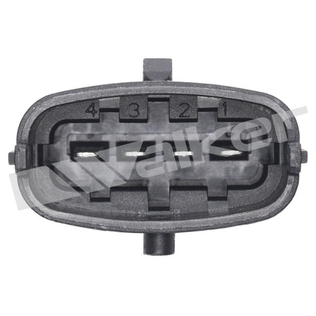 Walker Products Manifold Absolute Pressure Sensor - 225-1393