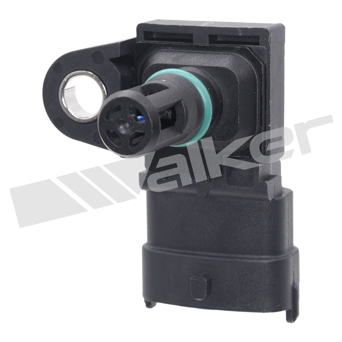 Walker Products Manifold Absolute Pressure Sensor - 225-1393