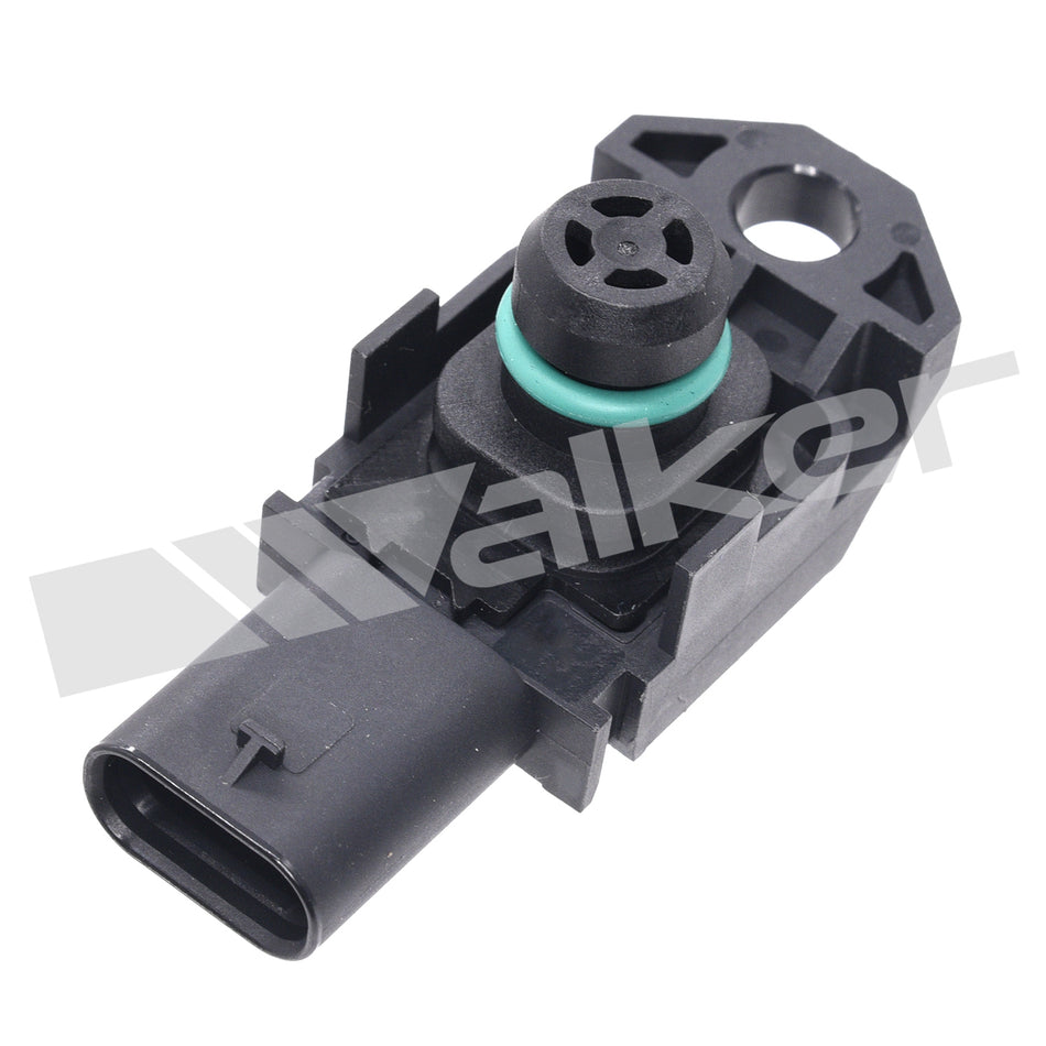 Walker Products Manifold Absolute Pressure Sensor - 225-1394