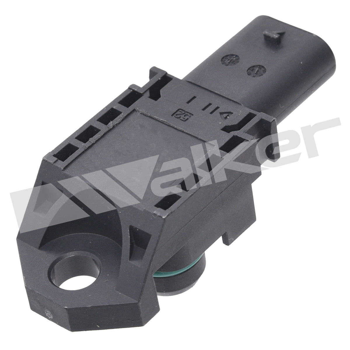 Walker Products Manifold Absolute Pressure Sensor - 225-1394