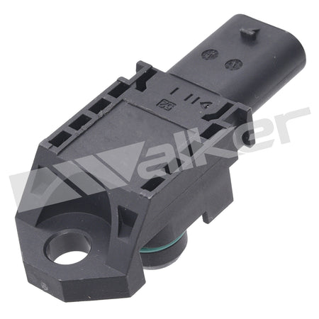 Walker Products Manifold Absolute Pressure Sensor - 225-1394