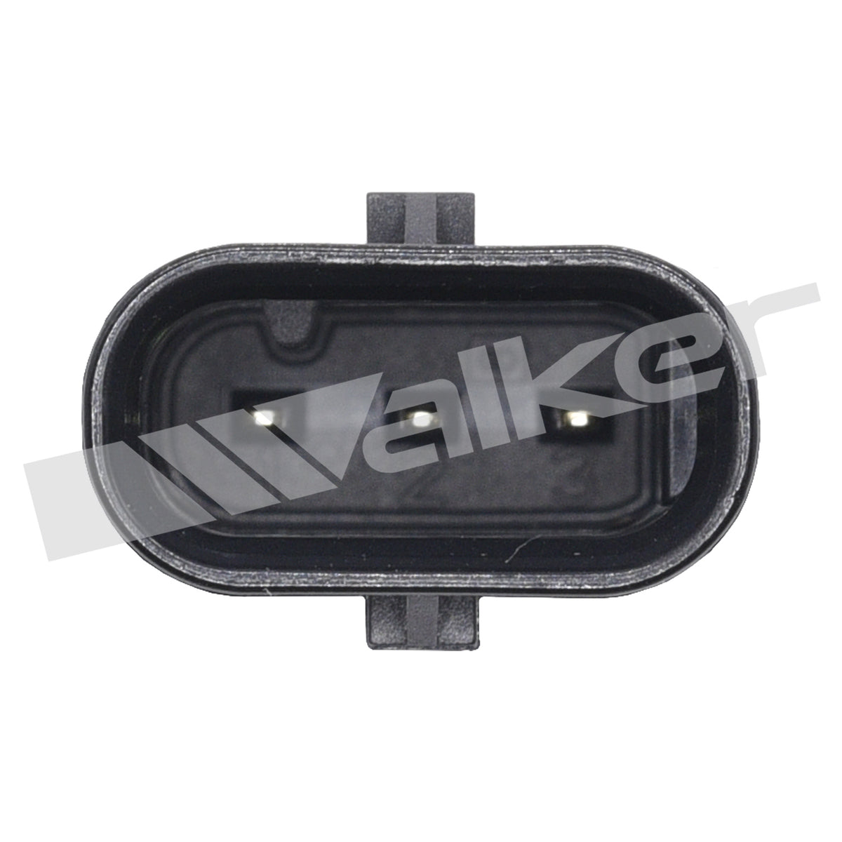 Walker Products Manifold Absolute Pressure Sensor - 225-1394
