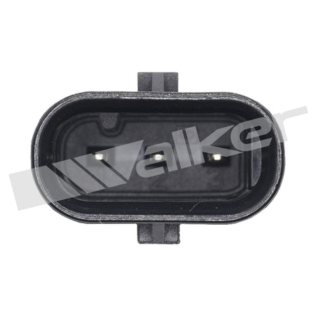 Walker Products Manifold Absolute Pressure Sensor - 225-1394