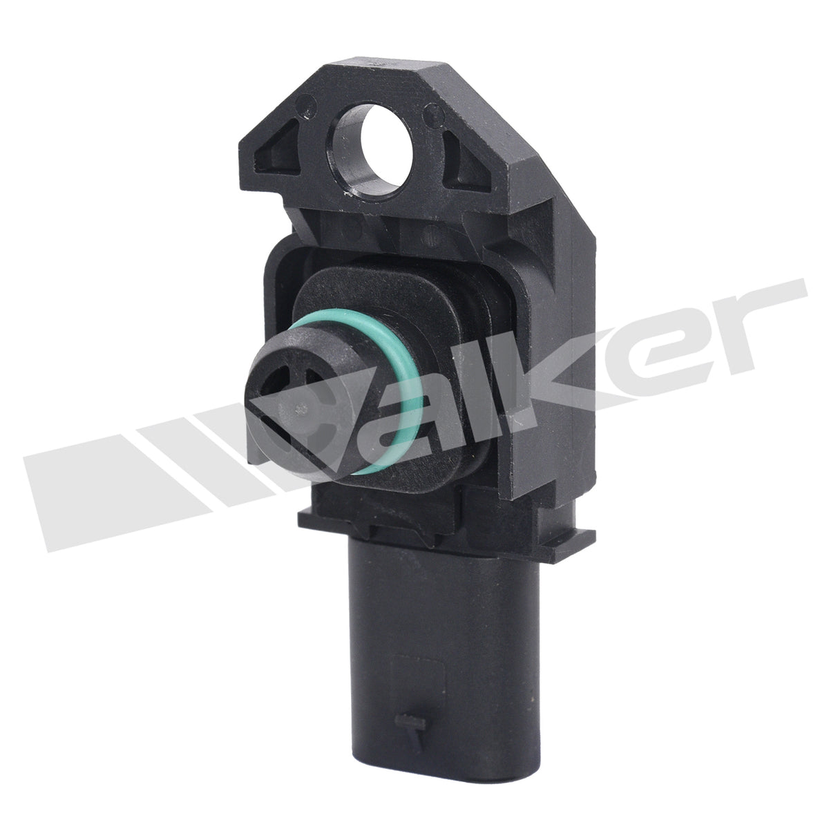 Walker Products Manifold Absolute Pressure Sensor - 225-1394