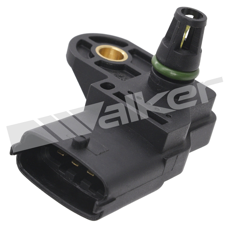 Walker Products Manifold Absolute Pressure Sensor - 225-1396