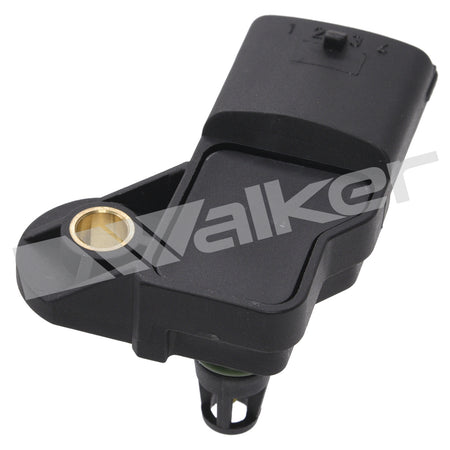Walker Products Manifold Absolute Pressure Sensor - 225-1396