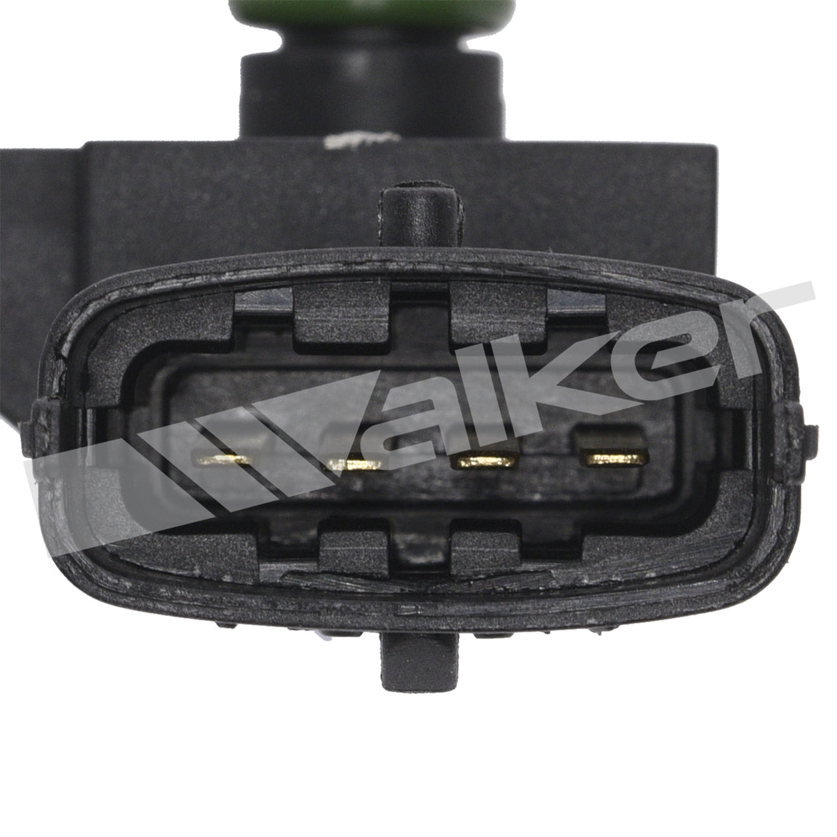 Walker Products Manifold Absolute Pressure Sensor - 225-1396