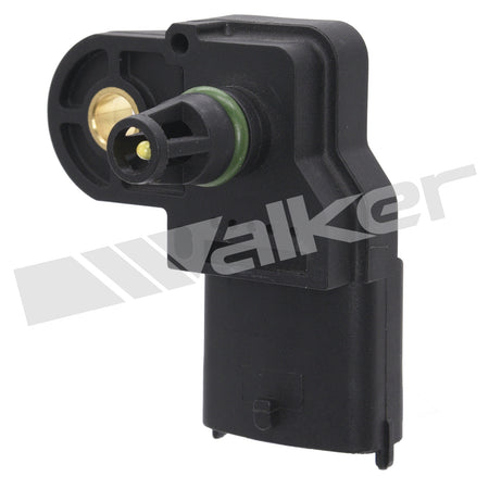 Walker Products Manifold Absolute Pressure Sensor - 225-1396