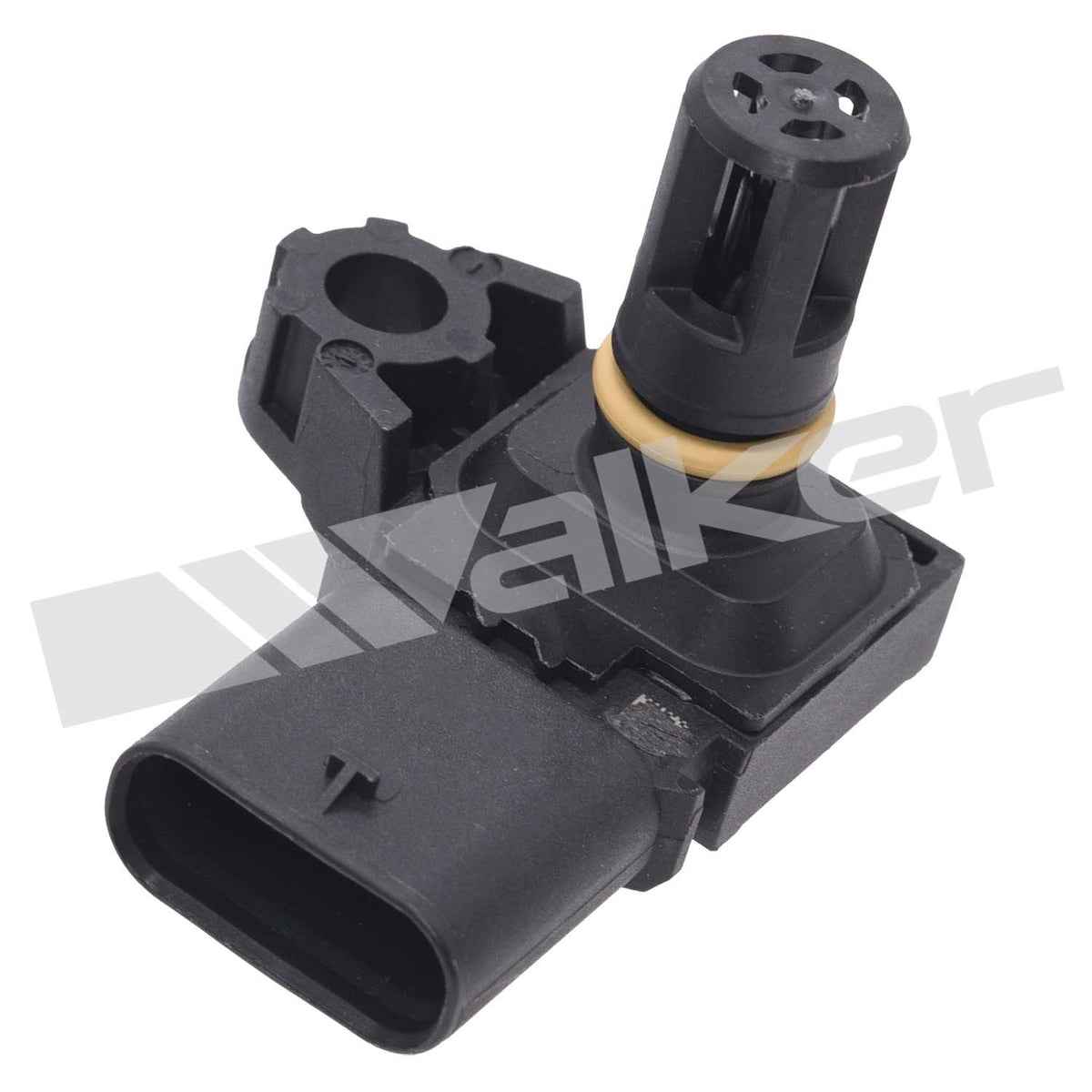 Walker Products Manifold Absolute Pressure Sensor - 225-1398