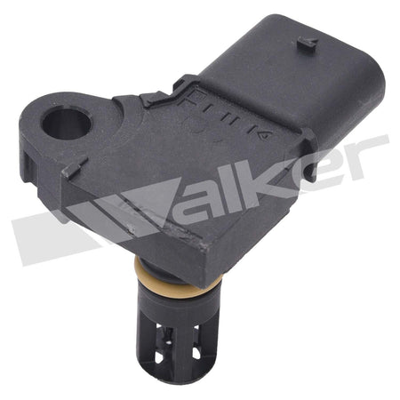 Walker Products Manifold Absolute Pressure Sensor - 225-1398