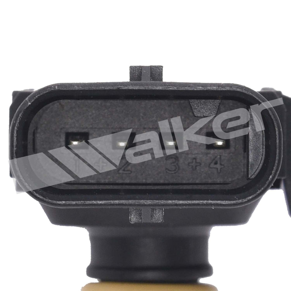 Walker Products Manifold Absolute Pressure Sensor - 225-1398
