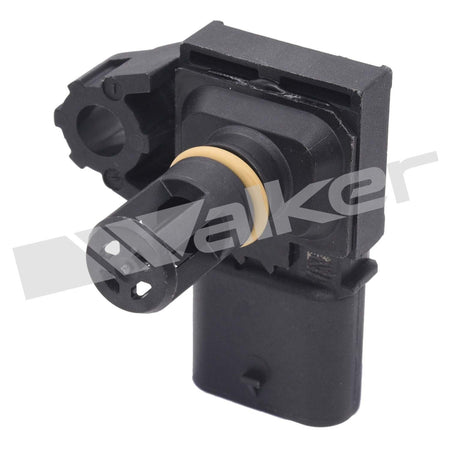 Walker Products Manifold Absolute Pressure Sensor - 225-1398