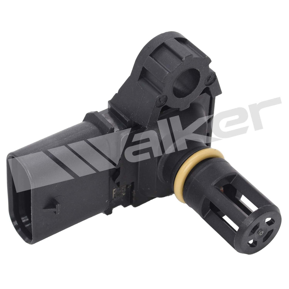 Walker Products Manifold Absolute Pressure Sensor - 225-1399