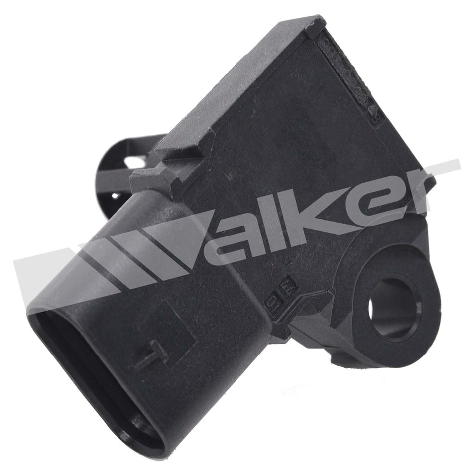 Walker Products Manifold Absolute Pressure Sensor - 225-1399