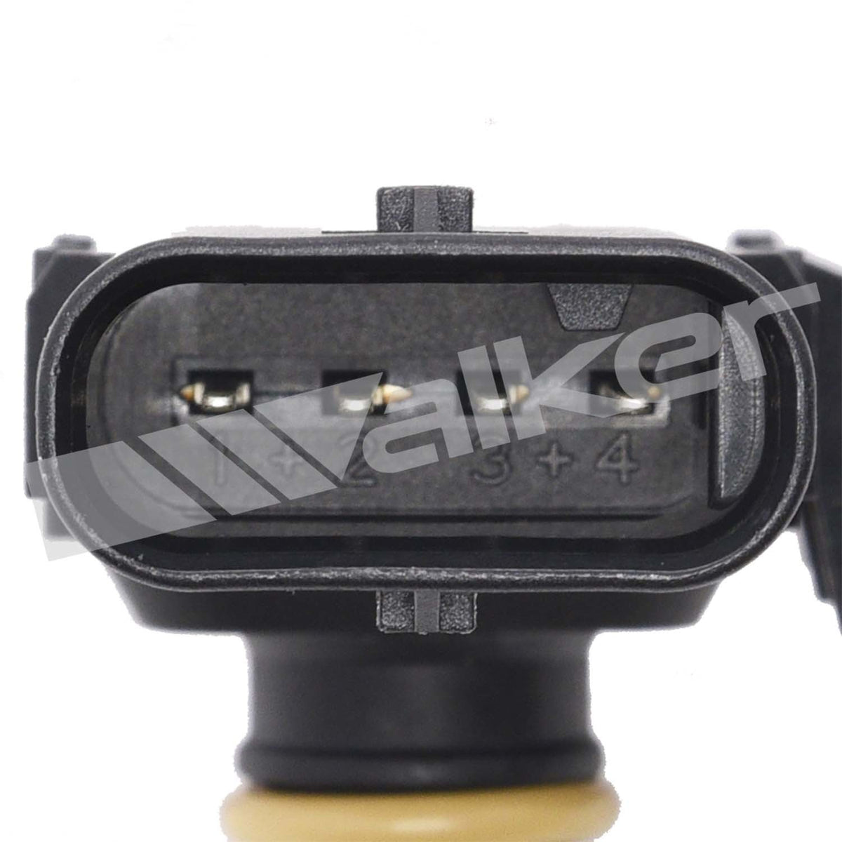 Walker Products Manifold Absolute Pressure Sensor - 225-1399