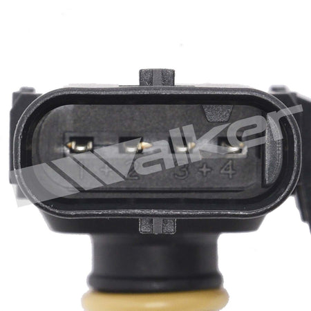 Walker Products Manifold Absolute Pressure Sensor - 225-1399