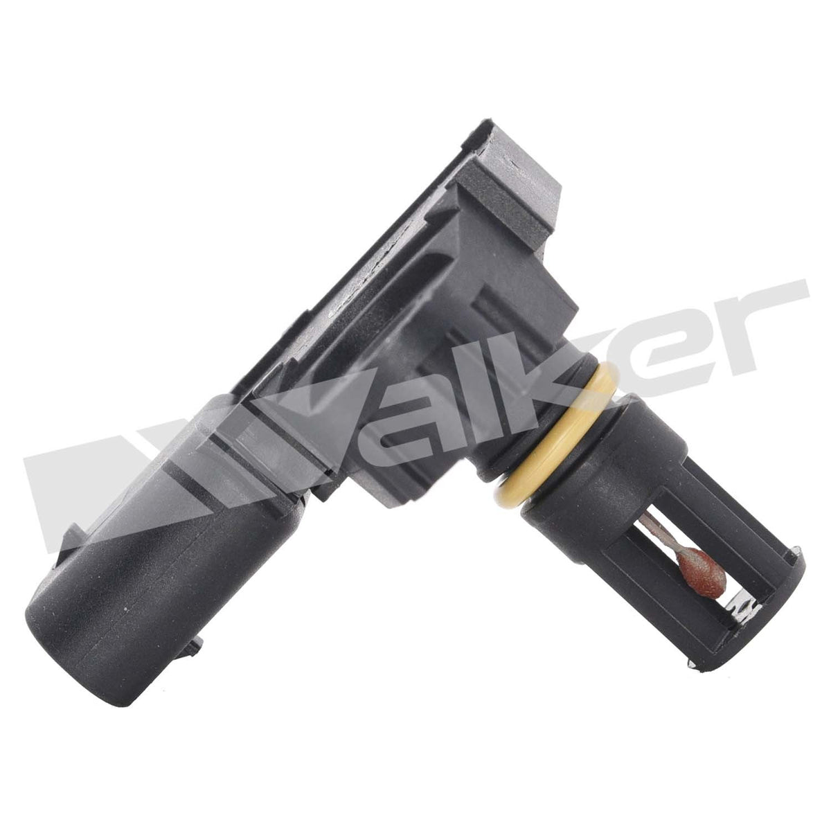 Walker Products Manifold Absolute Pressure Sensor - 225-1399