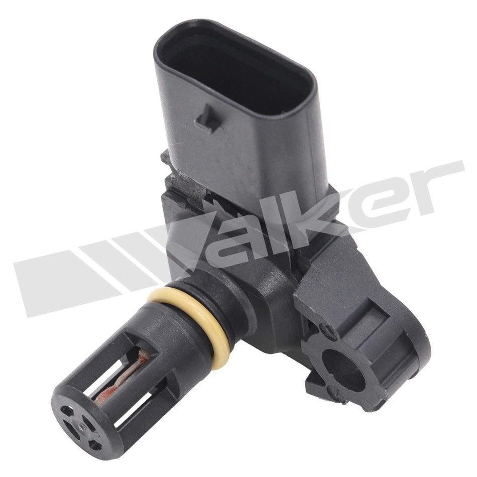 Walker Products Manifold Absolute Pressure Sensor - 225-1400