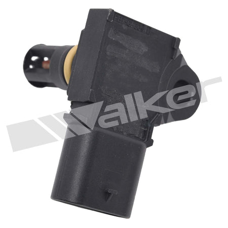 Walker Products Manifold Absolute Pressure Sensor - 225-1400