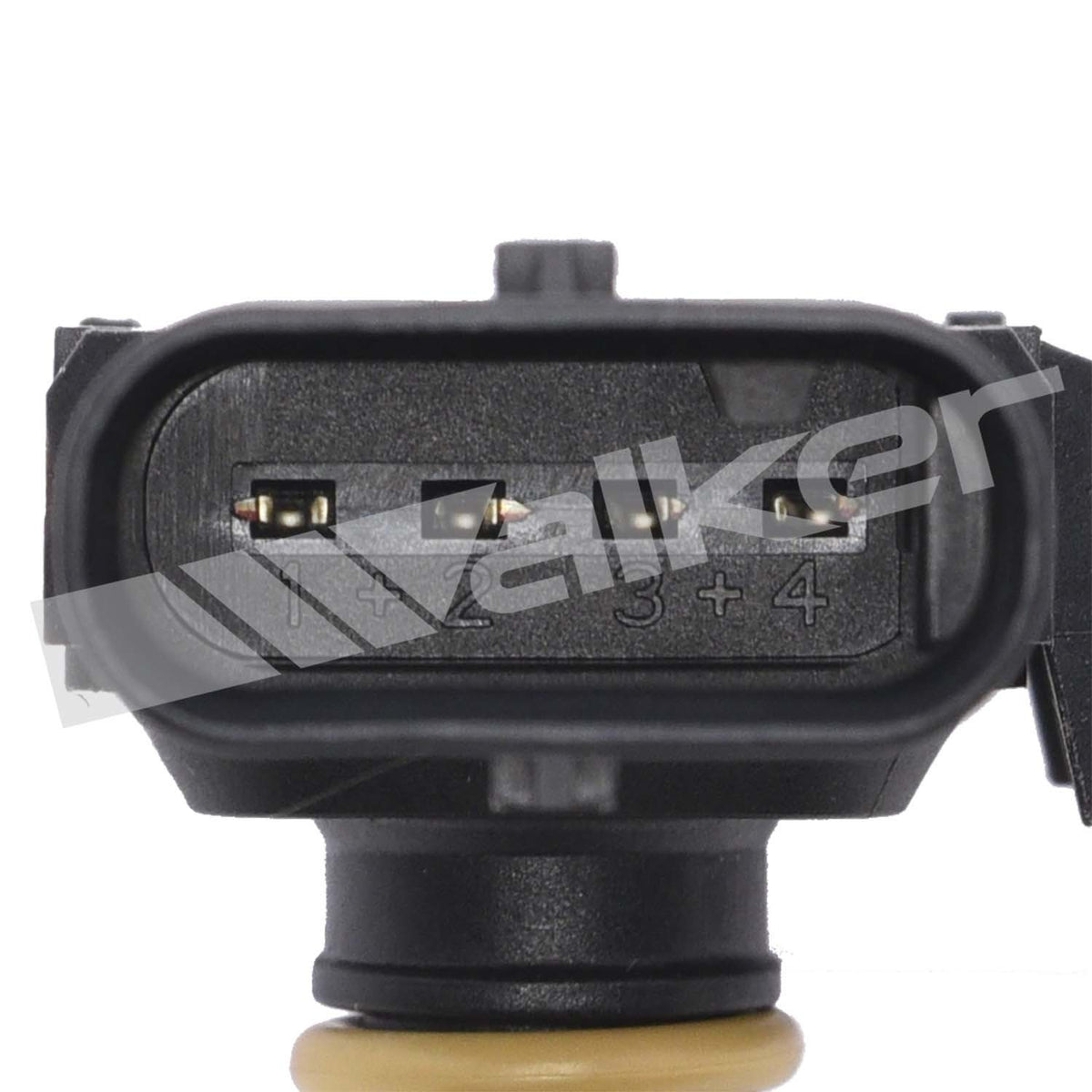 Walker Products Manifold Absolute Pressure Sensor - 225-1400