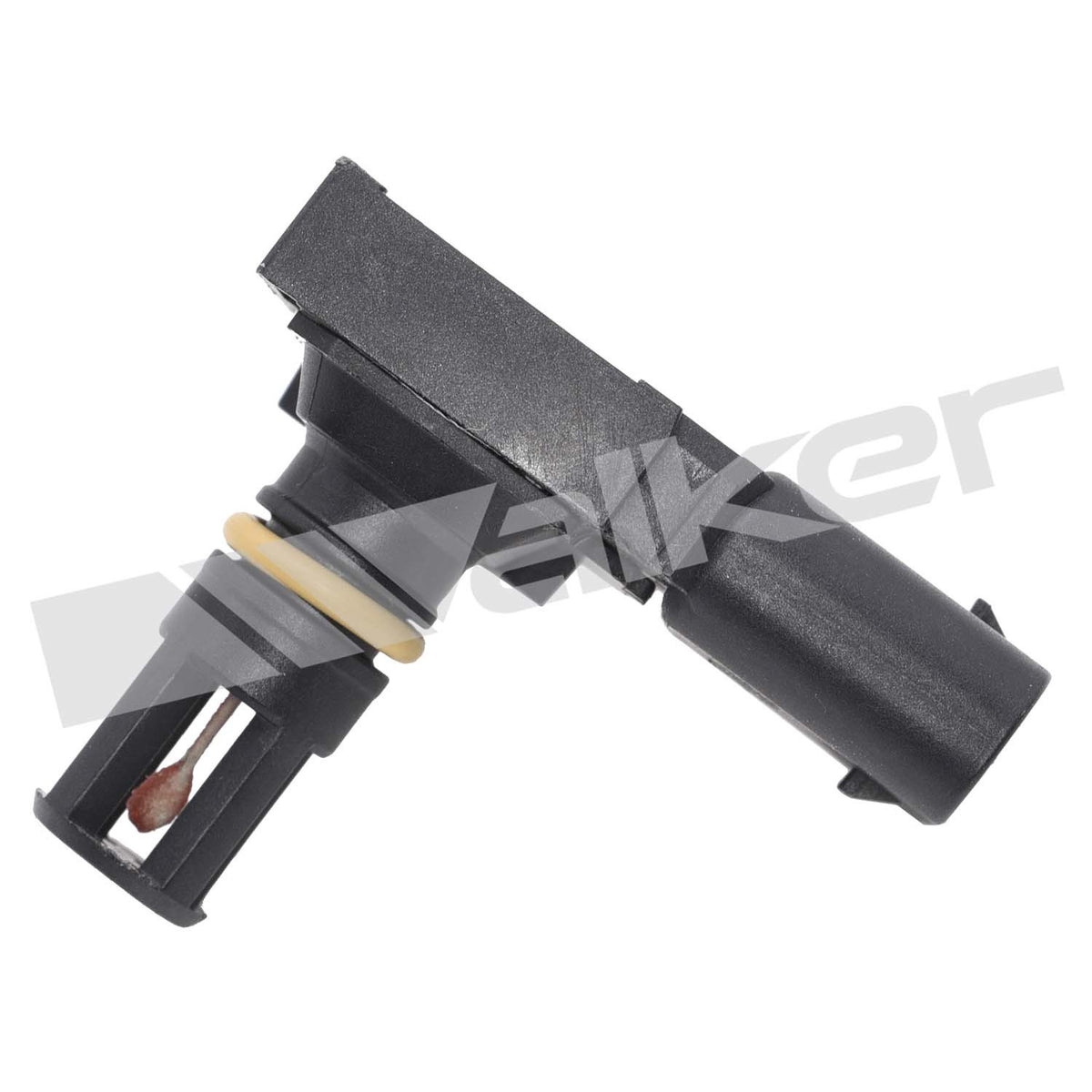 Walker Products Manifold Absolute Pressure Sensor - 225-1400