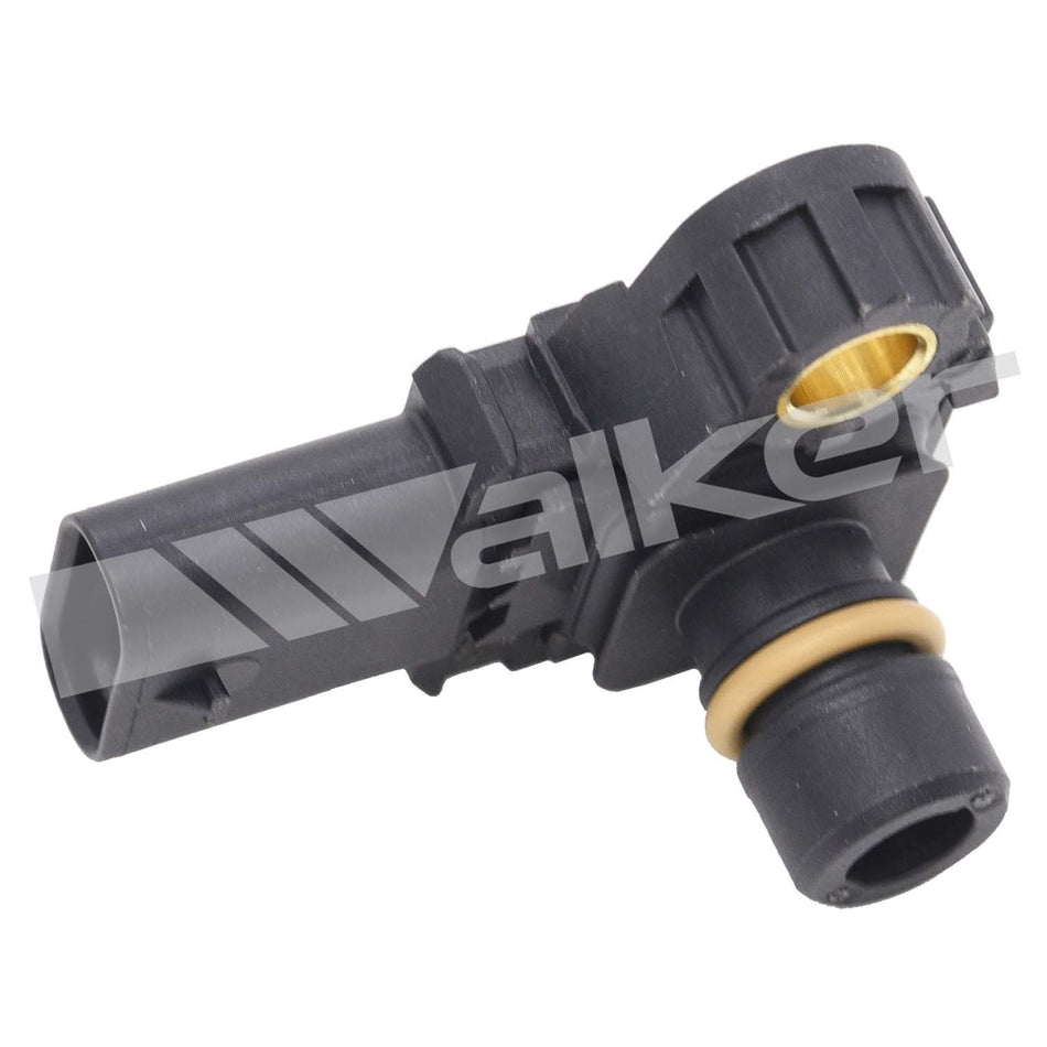 Walker Products Manifold Absolute Pressure Sensor - 225-1402