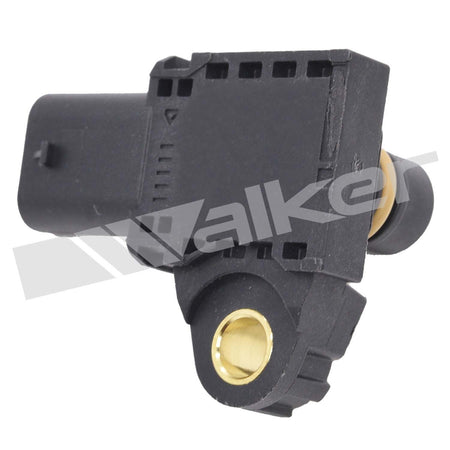 Walker Products Manifold Absolute Pressure Sensor - 225-1402