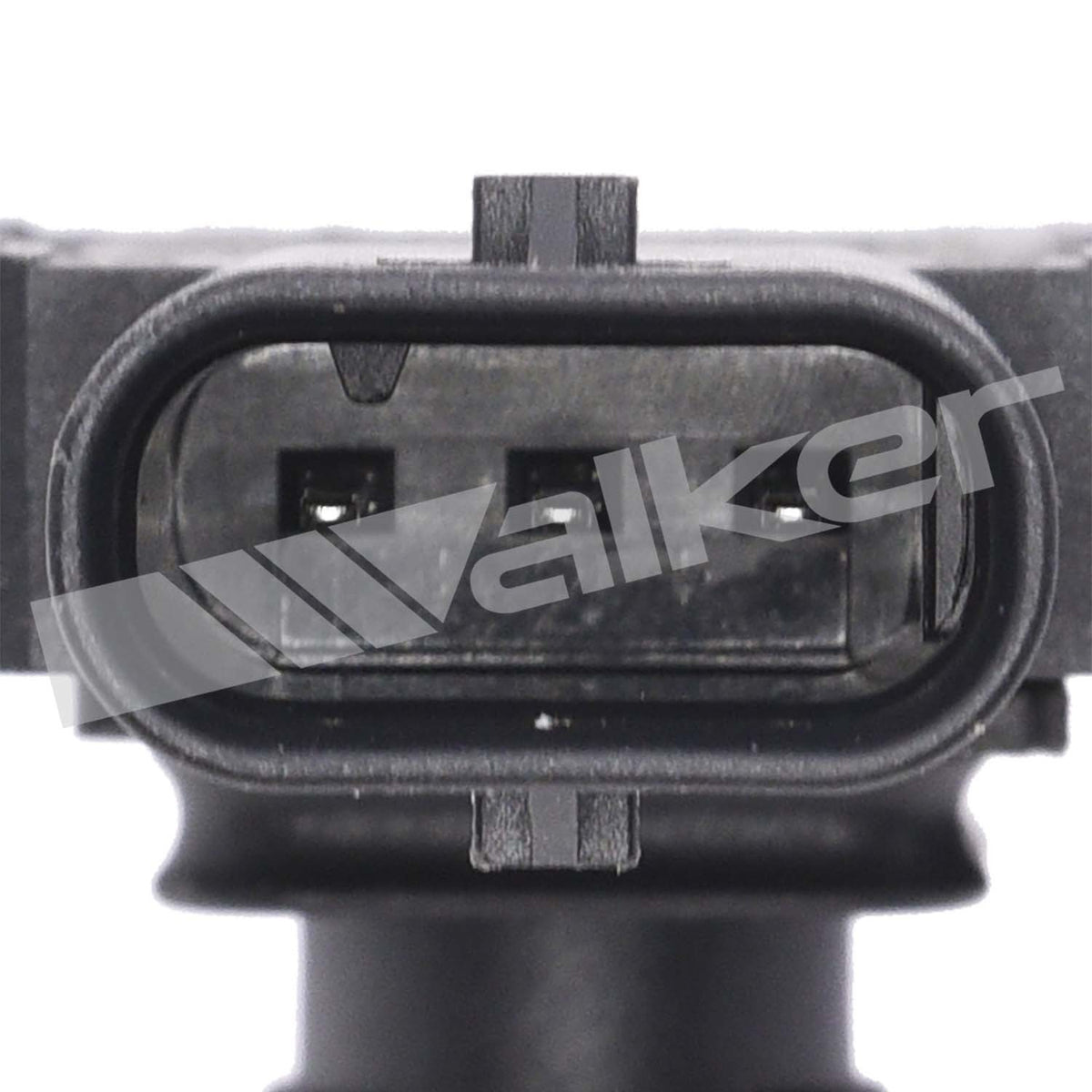 Walker Products Manifold Absolute Pressure Sensor - 225-1402