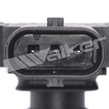 Walker Products Manifold Absolute Pressure Sensor - 225-1402