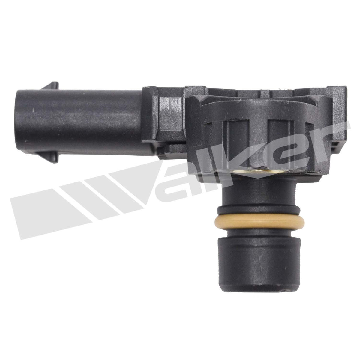 Walker Products Manifold Absolute Pressure Sensor - 225-1402