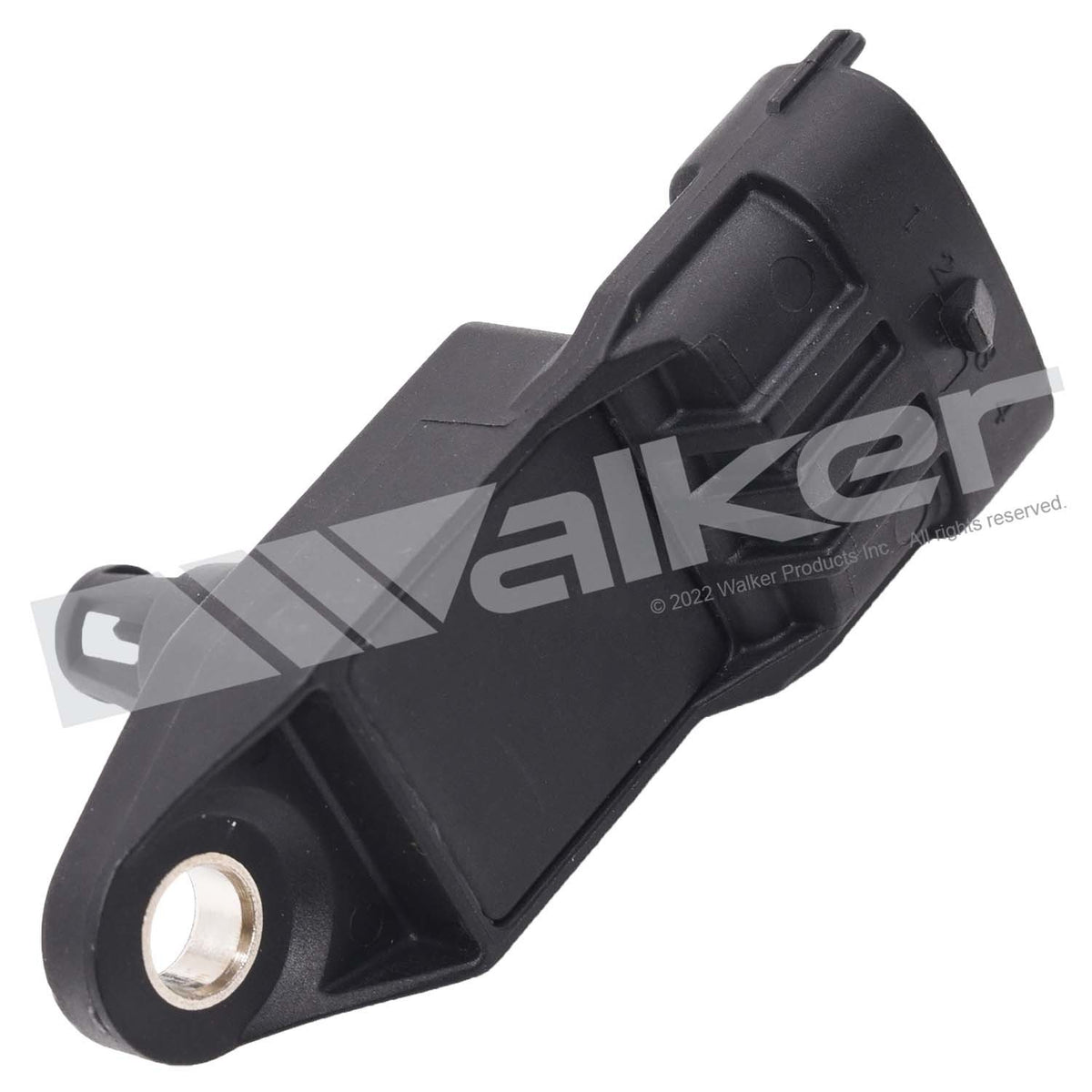 Walker Products Manifold Absolute Pressure Sensor - 225-1408