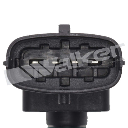 Walker Products Manifold Absolute Pressure Sensor - 225-1408