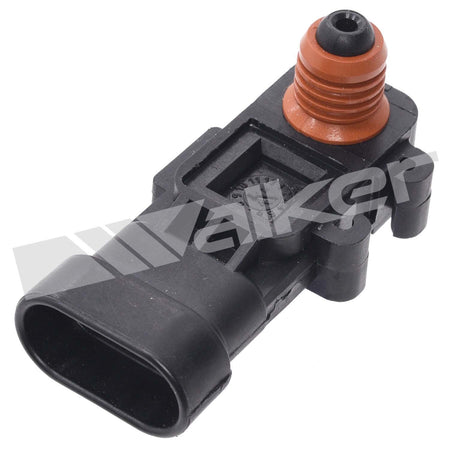 Walker Products Manifold Absolute Pressure Sensor - 225-1414