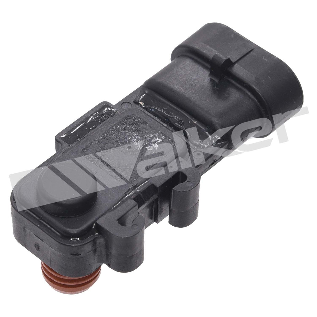 Walker Products Manifold Absolute Pressure Sensor - 225-1414